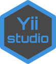 Yii Studio